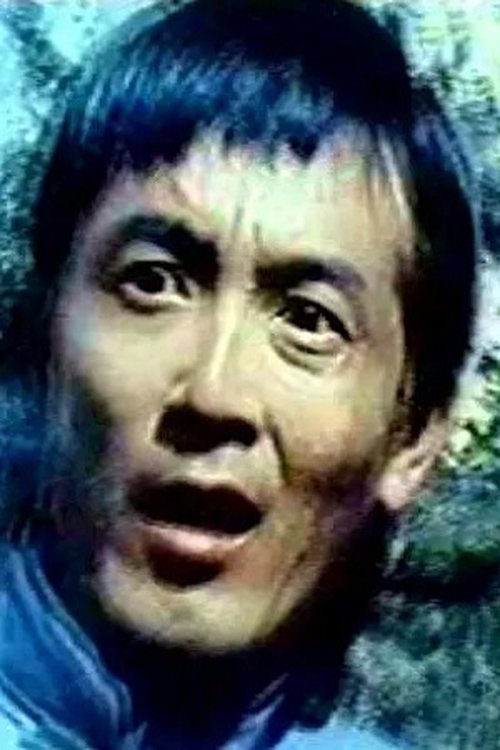 Profile image of Chui Dai-Chuen