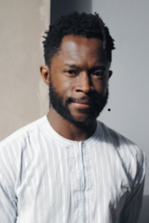 Profile image of Chuko Esiri