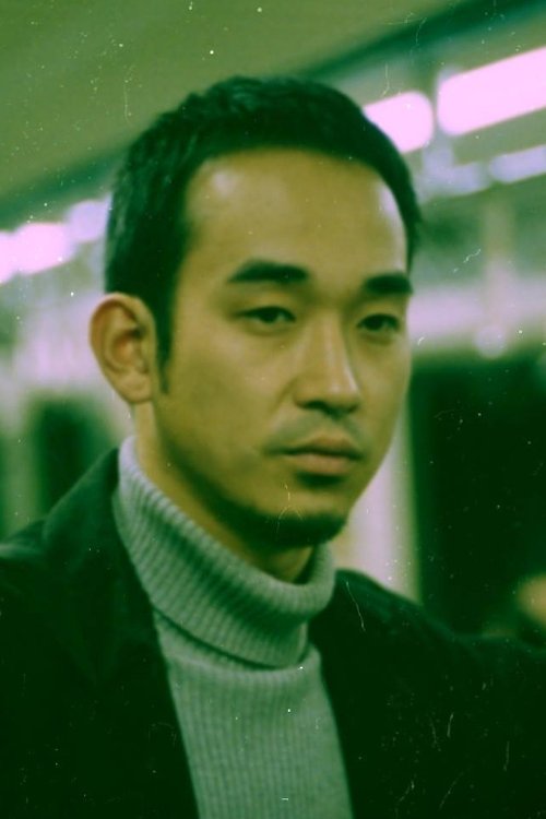 Chun-chieh Lee photo