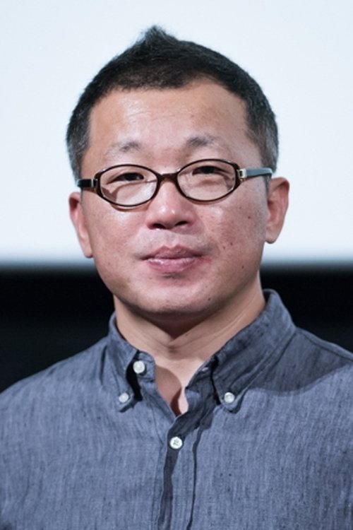 Profile image of Chun Sung-il