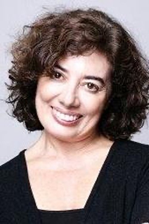 Profile image of Chus Gutiérrez