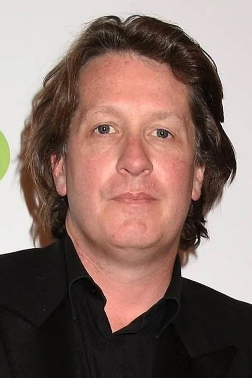 Profile image of Ciarán Donnelly