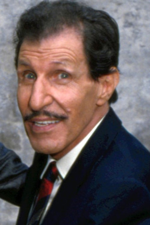 Ciccio Ingrassia photo