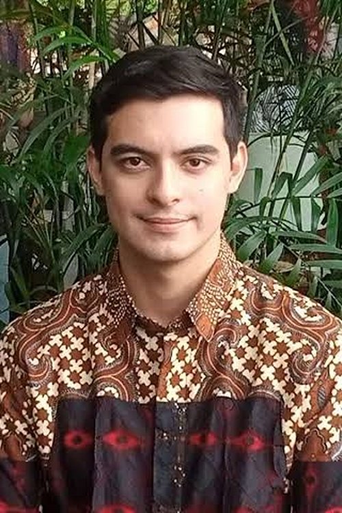 Ciccio Manassero photo