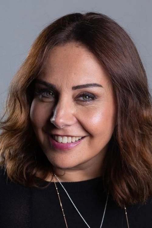 Çiçek Dilligil photo