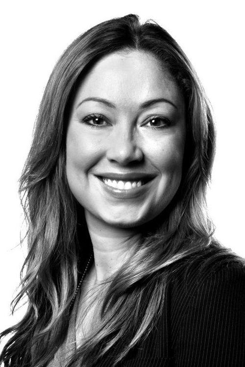 Ciera Rose Allen photo