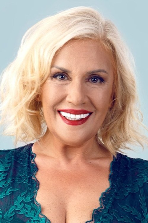 Çiğdem Tunç photo