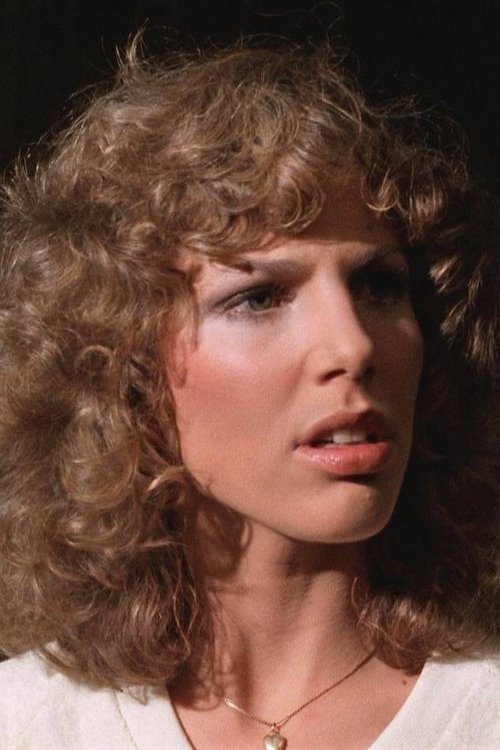 Cindy Weintraub photo