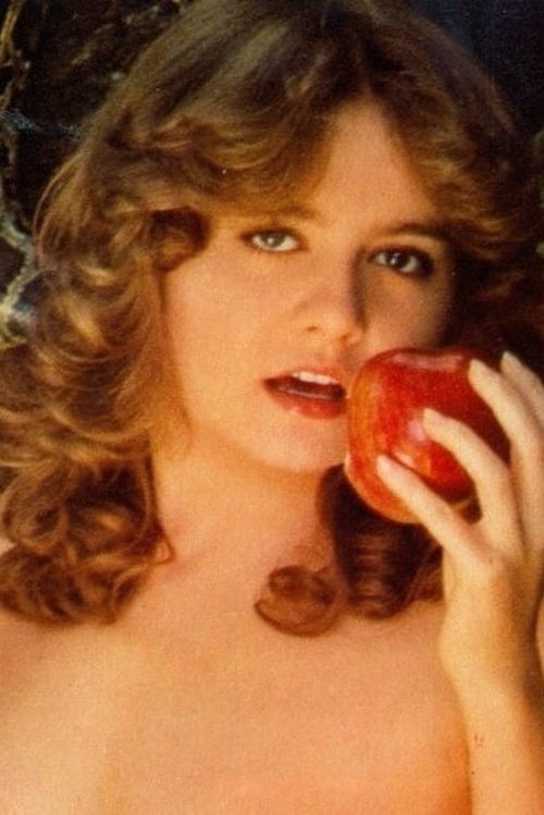 Cinzia De Carolis photo