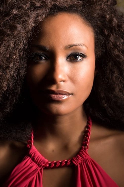 Ciomara Morais photo