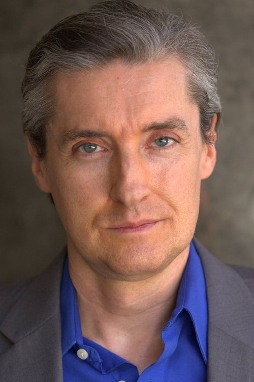 Circus-Szalewski photo