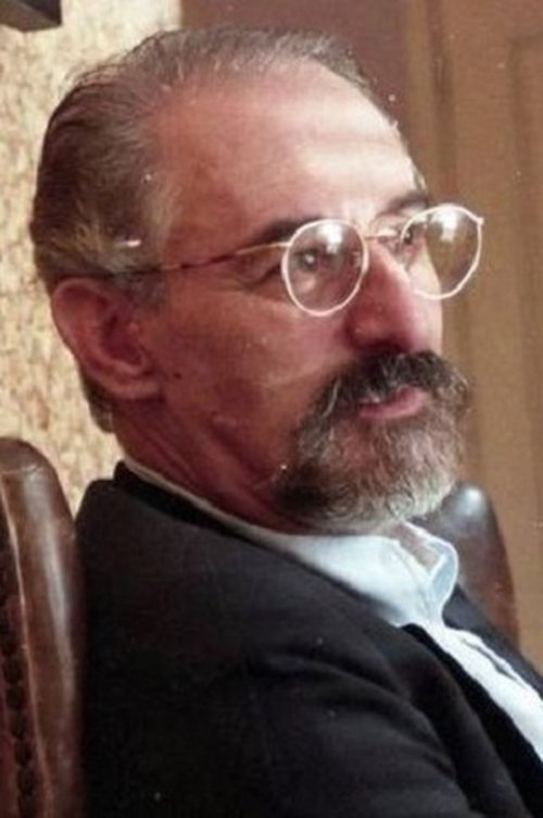 Profile image of Ciro Durán