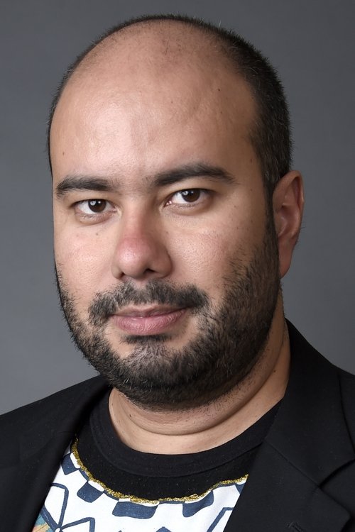 Profile image of Ciro Guerra