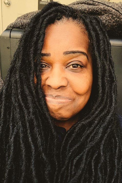 C.J. Jackman-Zigante photo