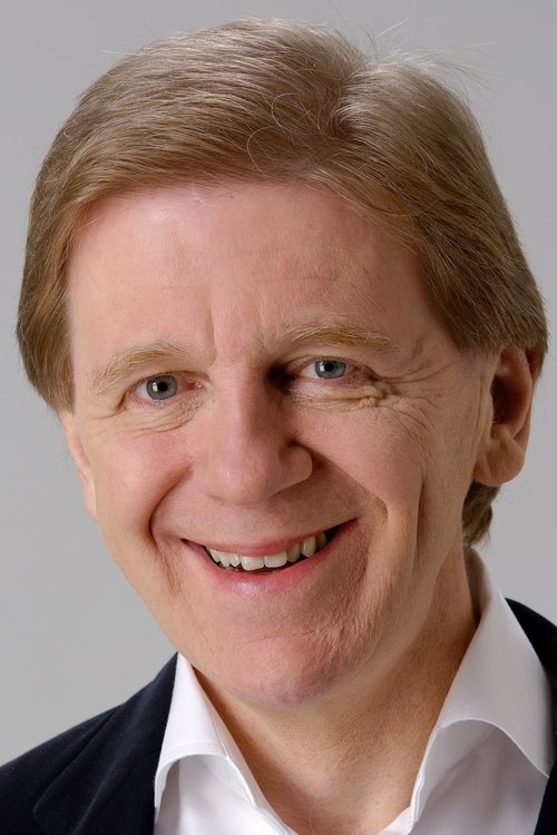 Claes Eriksson photo