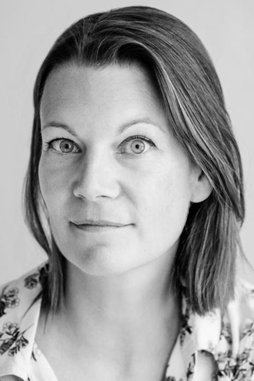 Profile image of Clair Titley