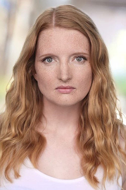 Claira Watson Parr photo