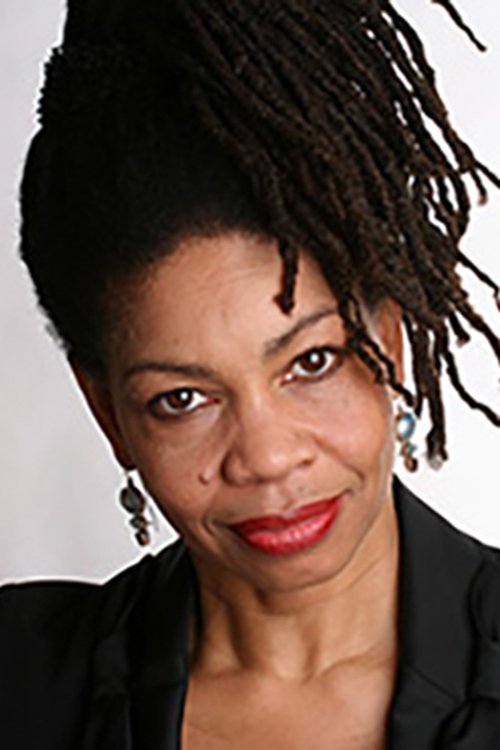 Claire Benedict photo