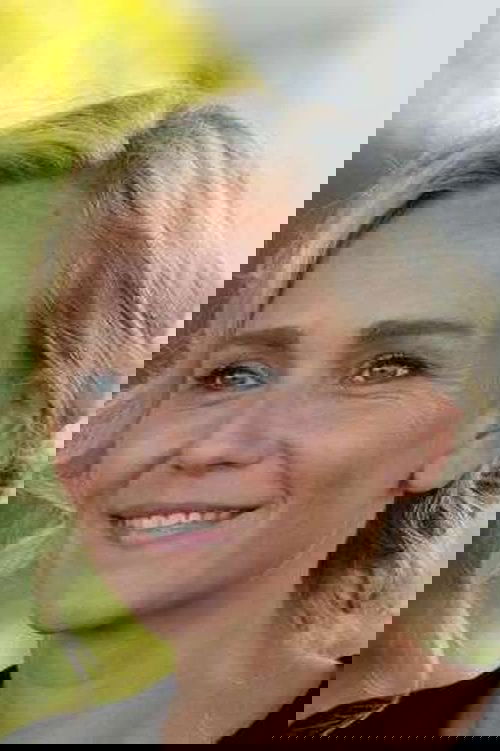 Claire Borotra photo