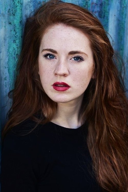 Claire Bouanich photo