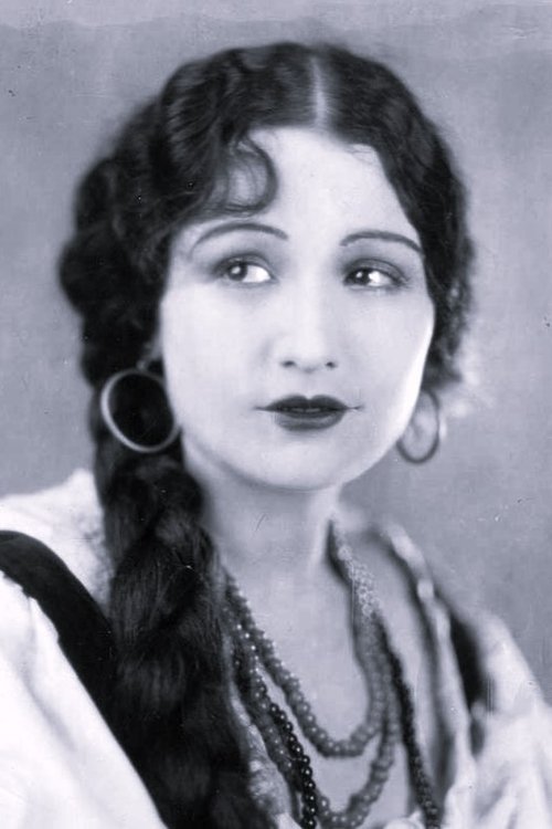 Claire de Lorez photo