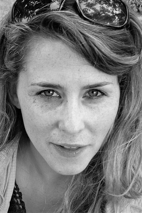 Profile image of Claire Dix