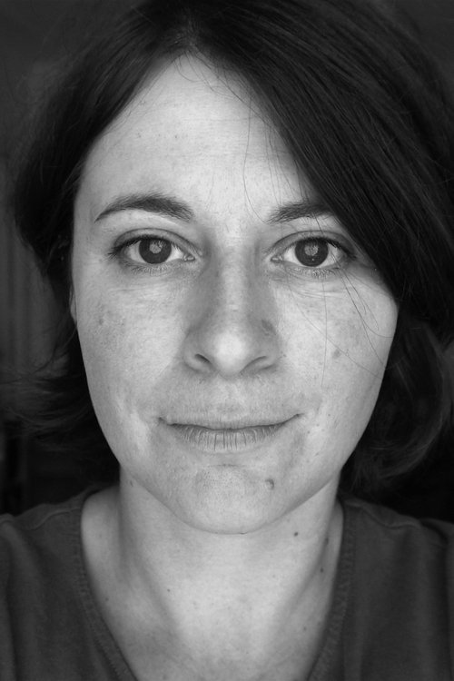 Profile image of Claire Duguet