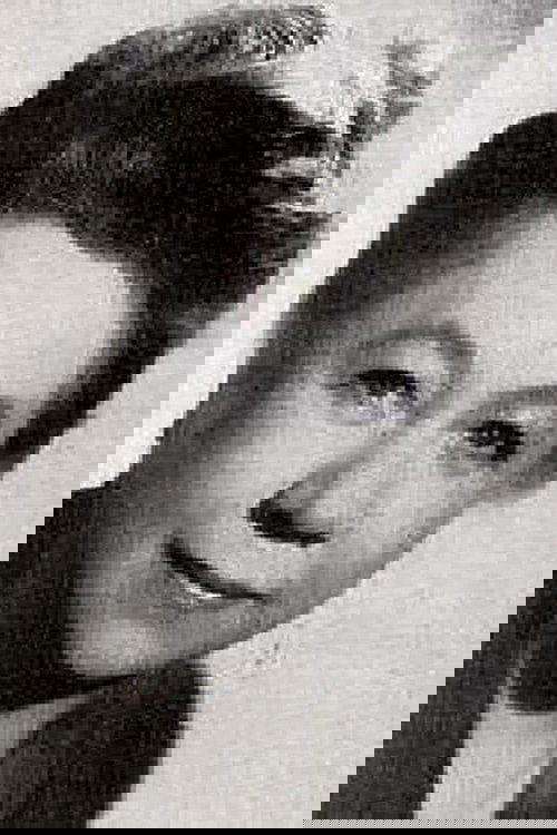 Claire Gérard photo