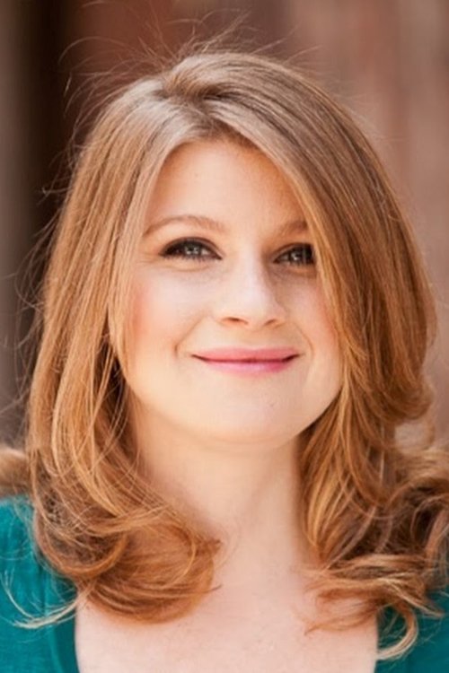 Claire Gerety-Mott photo