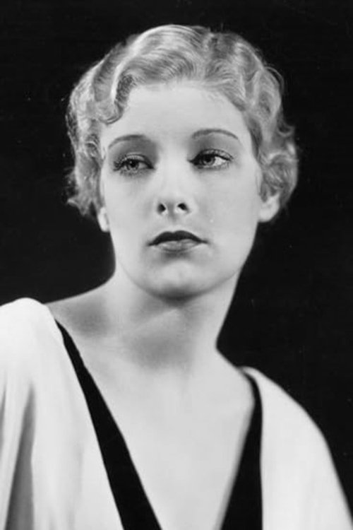 Claire Maynard photo