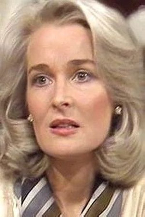 Claire Nielson photo