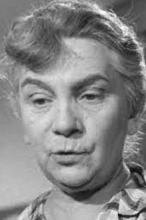 Claire Olivier photo