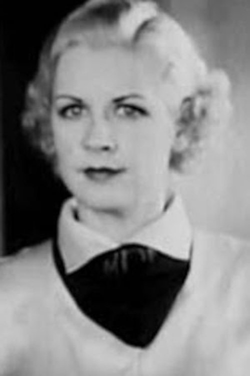 Claire Rochelle photo