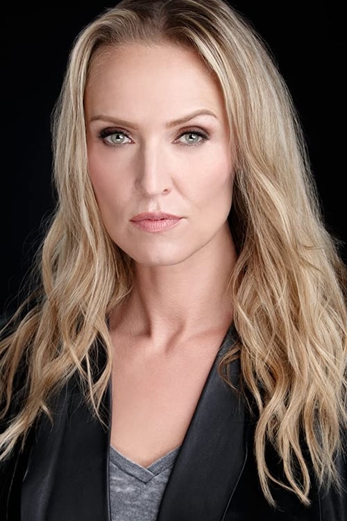 Claire Smithies photo