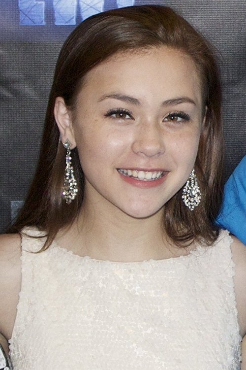 Claire Tablizo photo