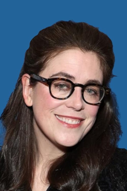 Claire Titelman photo