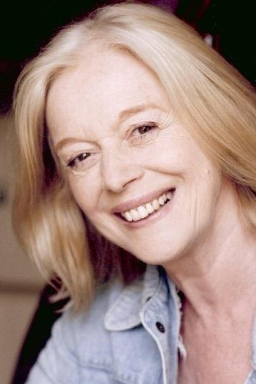 Claire Wauthion photo