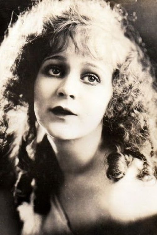 Claire Whitney photo