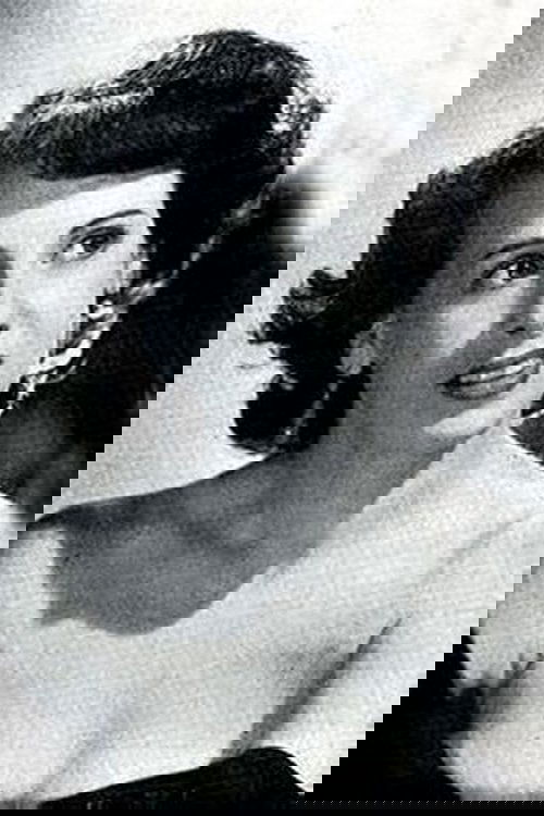 Clara Auteri Pepe photo