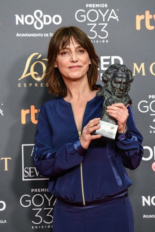 Profile image of Clara Bilbao