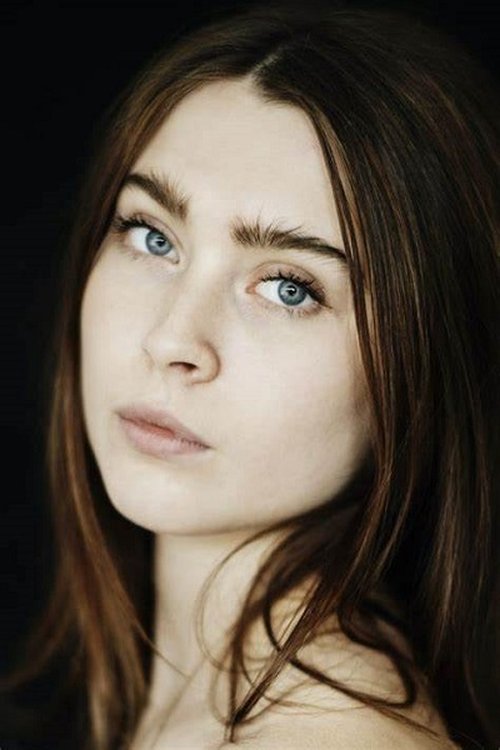 Clara Christiansson Drake photo