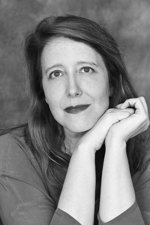 Profile image of Clara Kuperberg