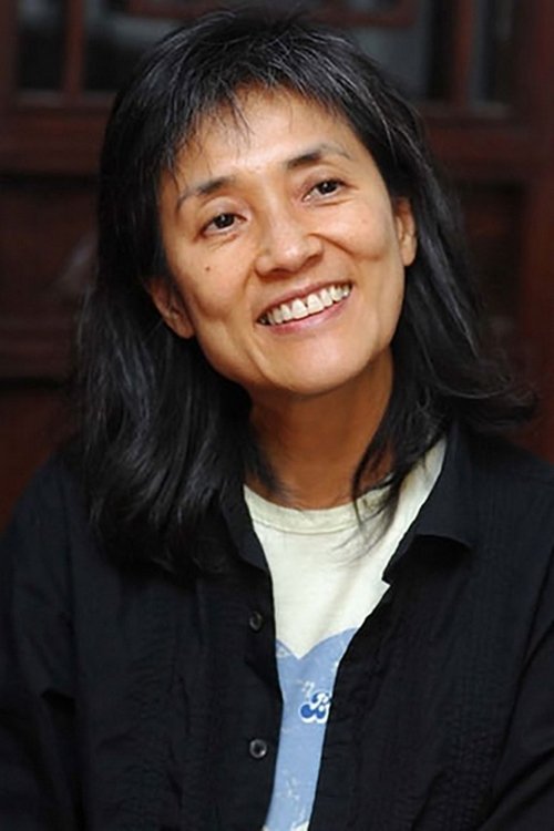 Profile image of Clara Law