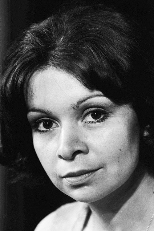 Clara María Escobar photo