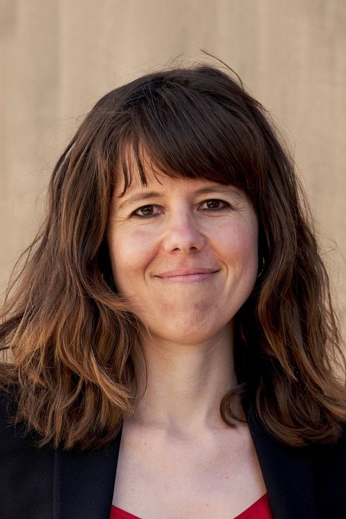 Profile image of Clara Martínez-Lázaro Alameda