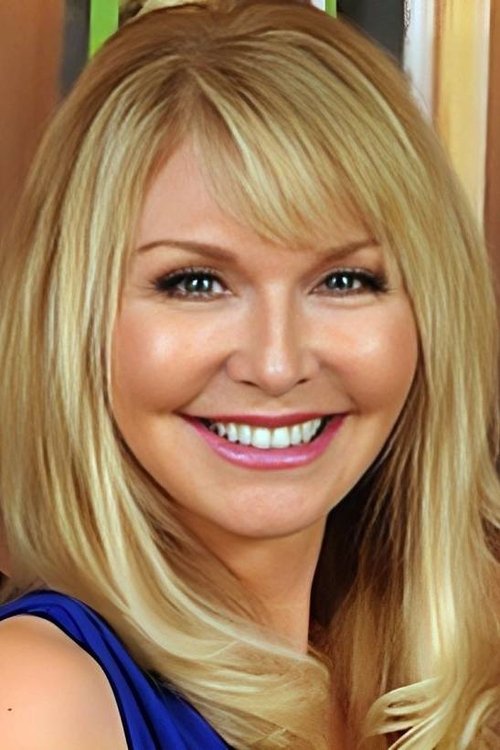 Clara Perryman photo