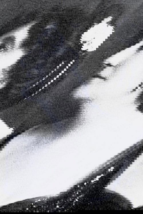 Clara T. Bracy photo