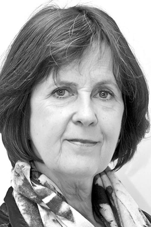 Clare Clifford photo