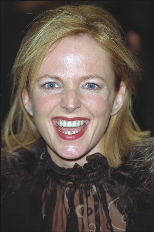 Clare Grogan photo