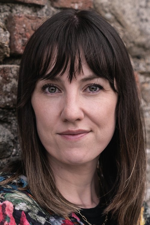 Clare Monnelly photo